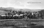 1n38sw1_1927_Vom heiteren Blick zur Kirche_v.jpg